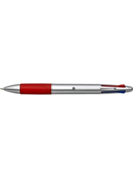 penna-a-sfera-in-abs-4-colori-chloe-rosso.jpg