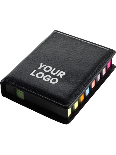 3_set-memo-in-vari-colori-pierce-promozionale-online-con-logo.jpg