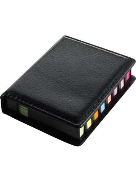 set-memo-in-vari-colori-pierce-nero.jpg