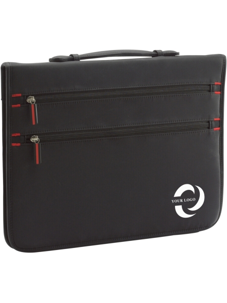 2_portablocco-formato-a4-in-poliestere-lianna.jpg