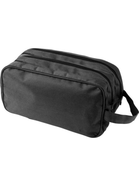 necessaire-da-viaggio-in-poliestere-600-d-calista-nero.jpg