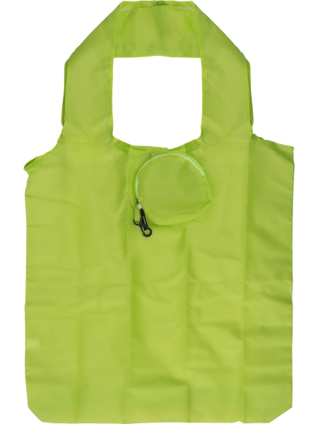 5_shopper-bag-in-poliestere-190-t-miley.jpg