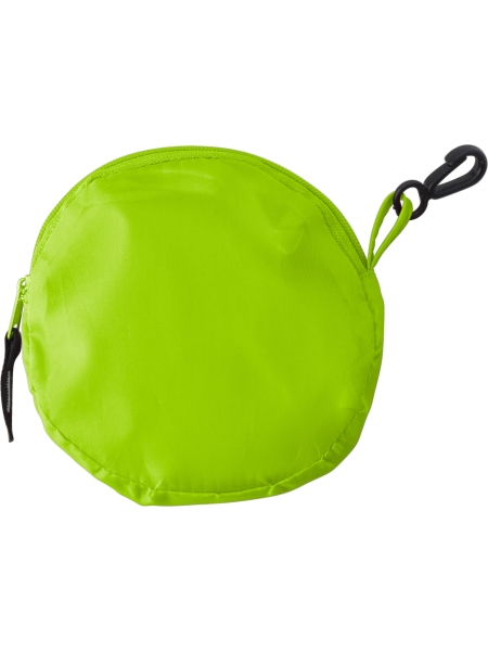 6_shopper-bag-in-poliestere-190-t-miley.jpg
