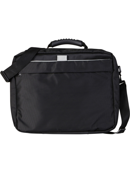 2_borsa-portacomputer-da-personalizzare-online-su-stampasi-it.jpg