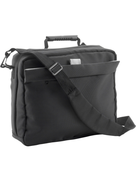 3_borsa-portacomputer-da-personalizzare-online-su-stampasi-it.jpg