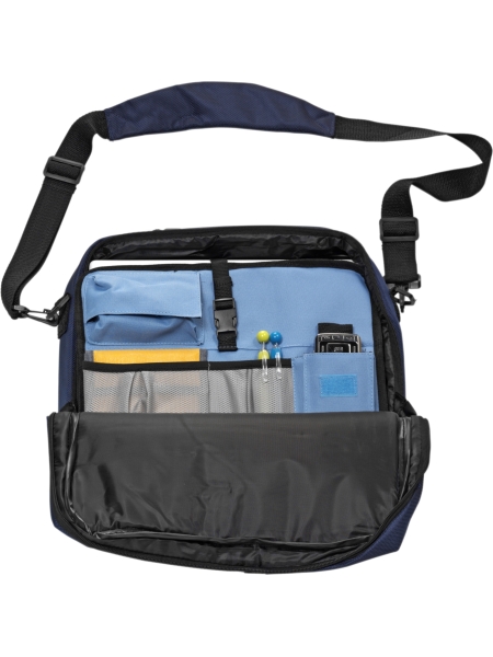 4_borsa-portacomputer-da-personalizzare-online-su-stampasi-it.jpg
