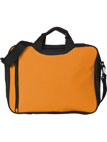 5_borsa-portadocumenti-in-poliestere-600-d-nicola.jpg