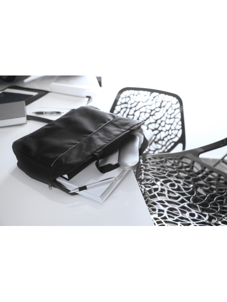 3_borsa-portadocumenti-in-poliestere-600-d-niam.jpg