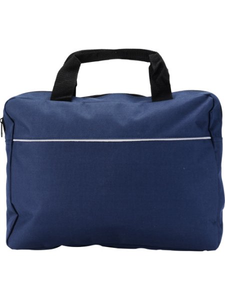 borsa-portadocumenti-in-poliestere-600-d-niam-blu.jpg