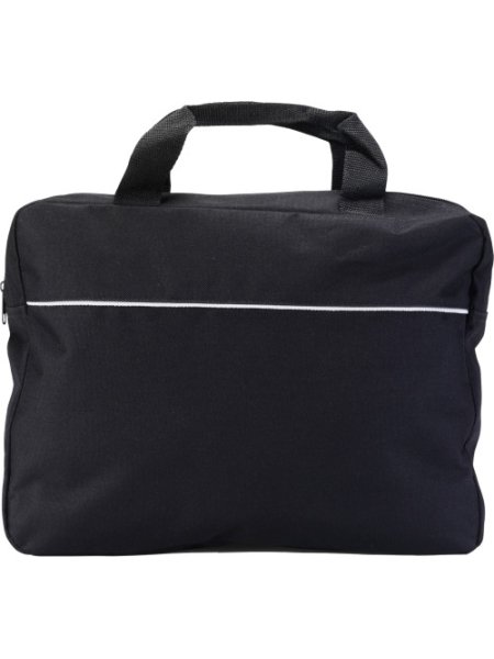 borsa-portadocumenti-in-poliestere-600-d-niam-nero.jpg