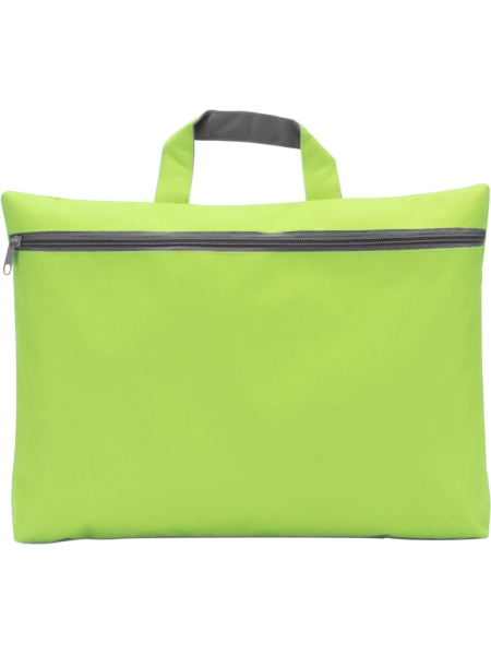 5_borsa-seminario-portadocumenti-personalizzata-con-logo.jpg