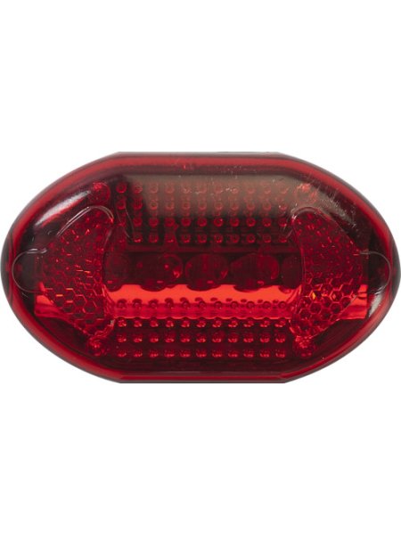 set-2-luci-da-bicicletta-in-abs-rory-custom-multicolor.jpg