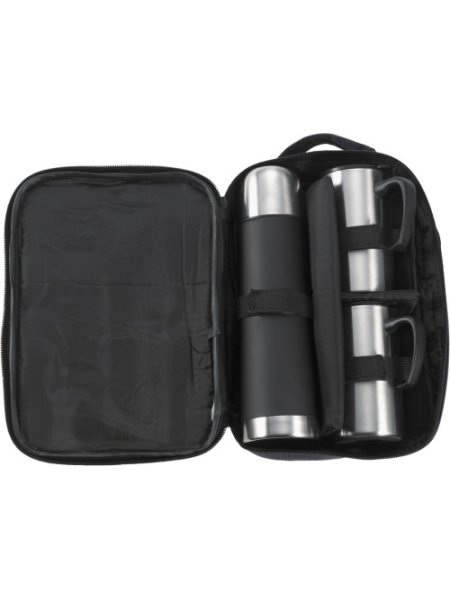 set-thermos-in-acciaio-inox-frieda-custom-multicolor.jpg