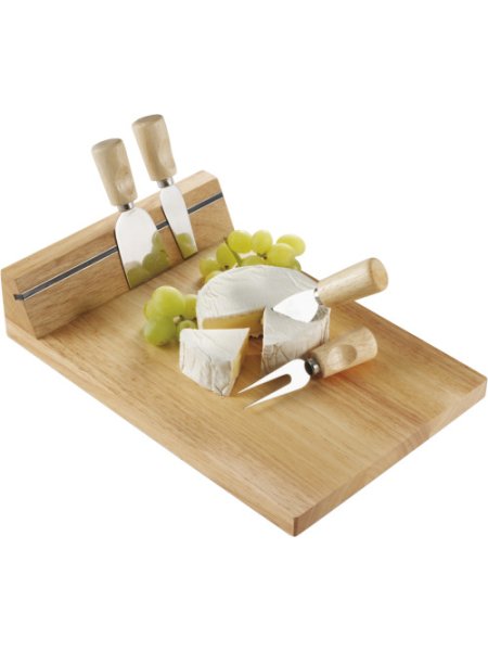 tagliere-da-formaggi-in-legno-arlo-marrone.jpg
