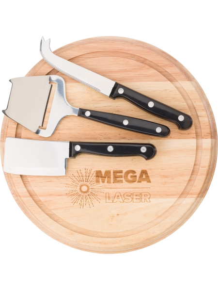 1_tagliere-da-formaggi-in-legno-max.jpg