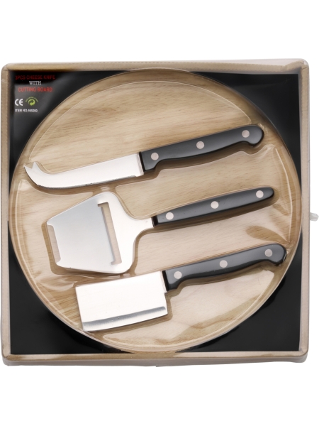 2_tagliere-da-formaggi-in-legno-max.jpg