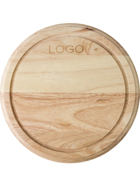 4_tagliere-da-formaggi-in-legno-max.jpg