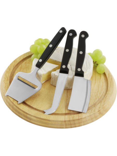 tagliere-da-formaggi-in-legno-max-marrone.jpg