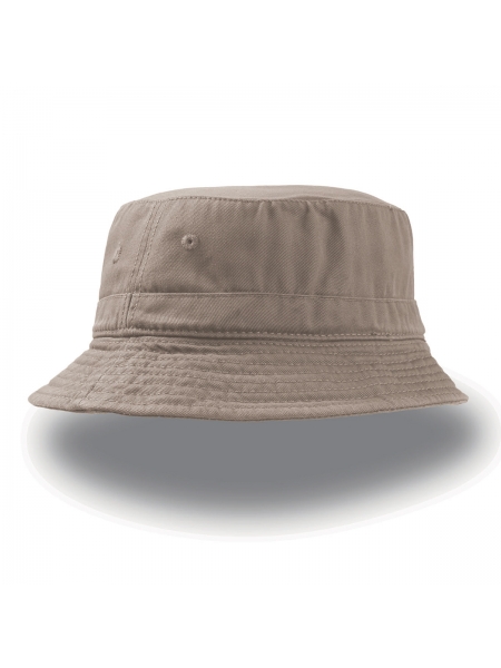 Cappello modello pescatore Forever Atlantis