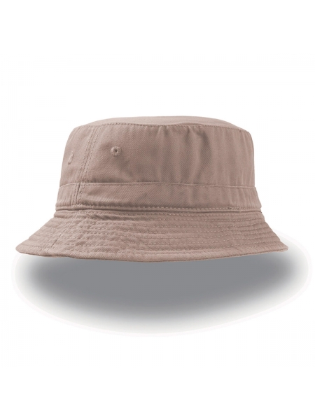 cappello-modello-pescatore-forever-atlantis-beige.jpg