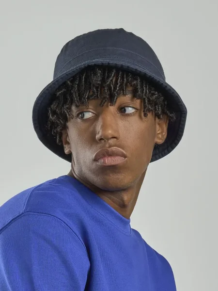 Cappello modello pescatore personalizzato Atlantis Forever