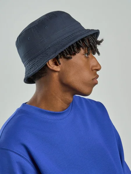 cappello-modello-pescatore-personalizzato-atlantis-forever-16.webp