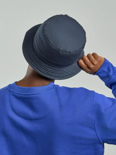 cappello-modello-pescatore-personalizzato-atlantis-forever-17.webp