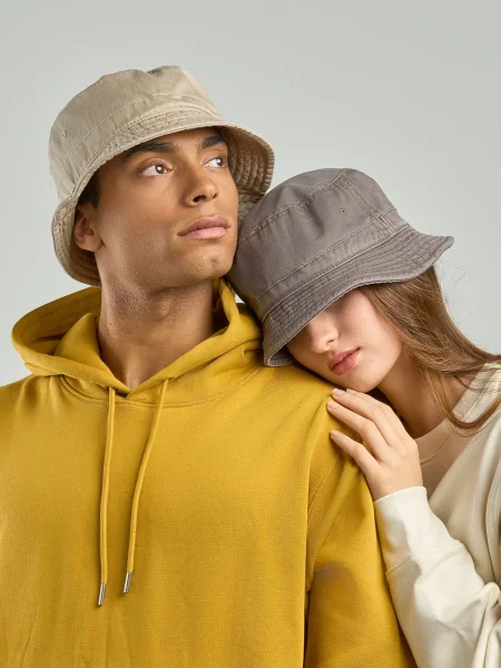 cappello-modello-pescatore-personalizzato-atlantis-forever-20.webp