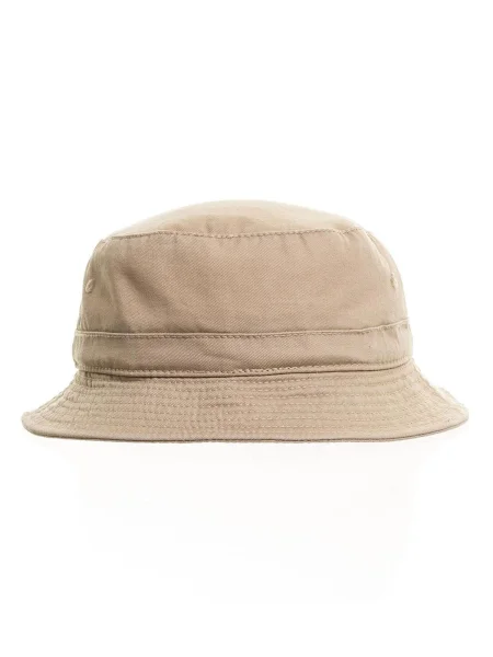 cappello-modello-pescatore-personalizzato-atlantis-forever-21.webp