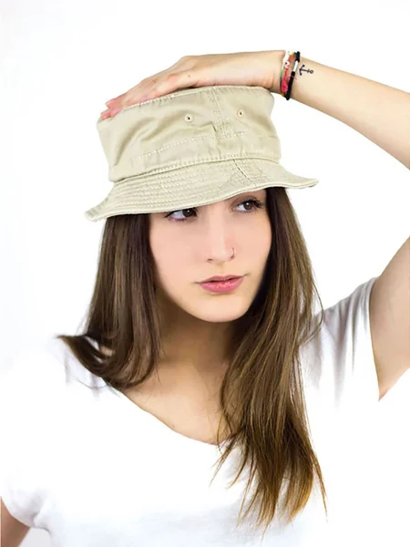 cappello-modello-pescatore-personalizzato-atlantis-forever-22.webp