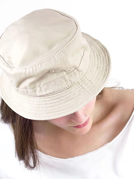 cappello-modello-pescatore-personalizzato-atlantis-forever-23.webp