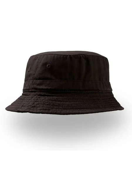 cappello-modello-pescatore-personalizzato-atlantis-forever-black-25.webp