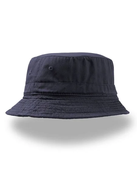 cappello-modello-pescatore-personalizzato-atlantis-forever-navy-26.webp