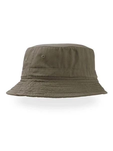 cappello-modello-pescatore-personalizzato-atlantis-forever-olive-27.webp