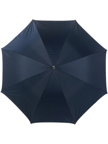 ombrello-bicolore-in-poliestere-210-t-melisande-blu-argento.jpg