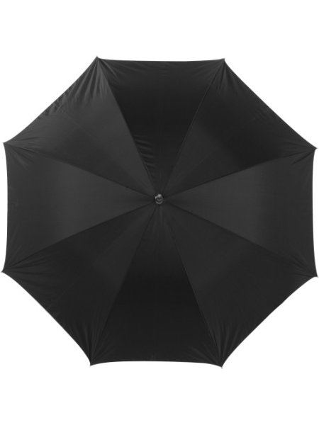 ombrello-bicolore-in-poliestere-210-t-melisande-nero-argento.jpg