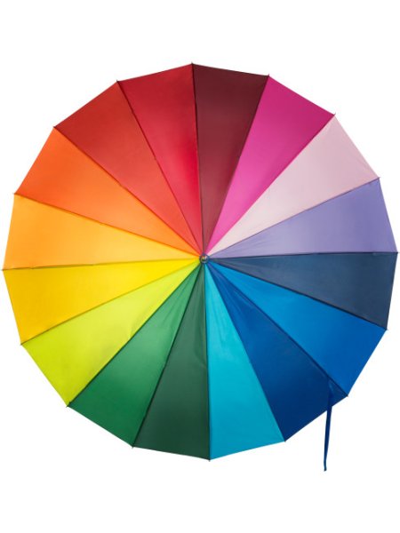 ombrello-arcobaleno-16-pannelli-in-poliestere-190-t-haya-custom-multicolor.jpg