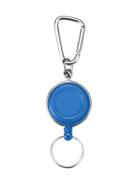 4_portabadge-portaskipass-con-clip-in-abs-bruno.jpg