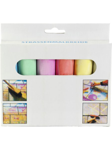 set-graffiti-in-cartone-ottilie-custom-multicolor.jpg