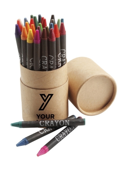 1_set-30-colori-a-cera-in-cartone-gabrielle.jpg