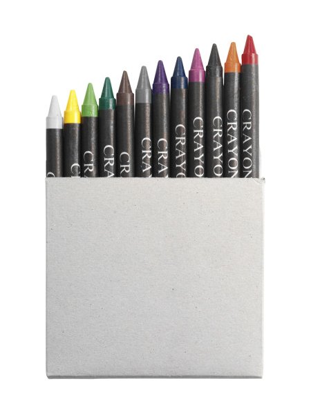 set-12-colori-a-cera-in-cartone-paulina-custom-multicolor.jpg