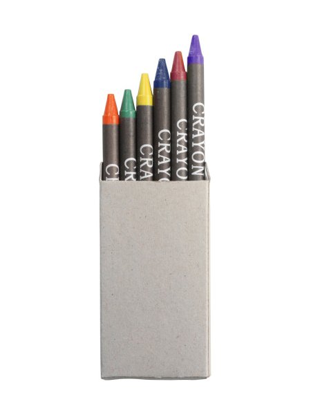 set-6-colori-a-cera-in-cartone-selena-custom-multicolor.jpg