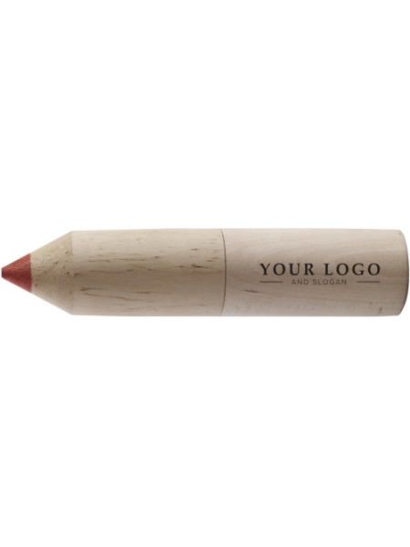 1_set-6-matite-colorate-in-legno-francis.jpg