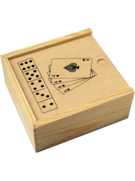 kit-gioco-in-legno-myriam-custom-multicolor.jpg