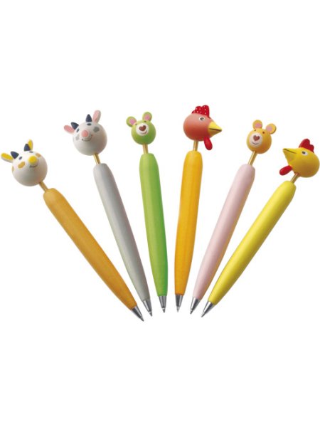 penna-a-sfera-animaletti-in-vari-soggetti-darryl-custom-multicolor.jpg