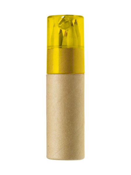 set-6-matite-colorate-libbie-giallo.jpg