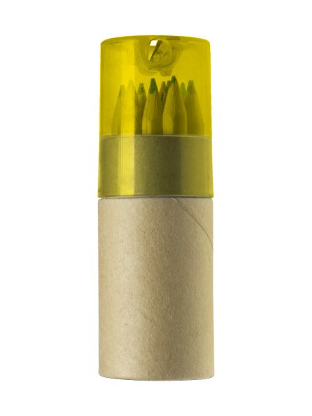 set-12-matite-colorate-terrence-giallo.jpg