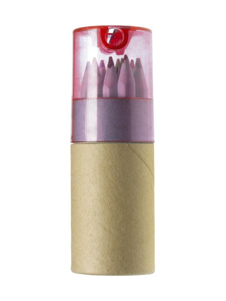 set-12-matite-colorate-terrence-rosso.jpg