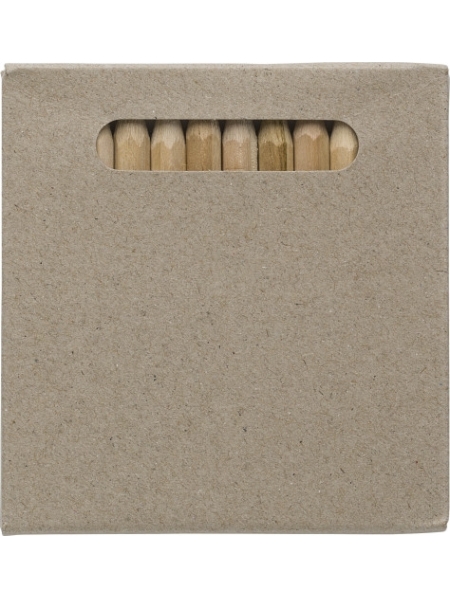 2_set-12-matite-in-legno-corte-colorate-devin.jpg