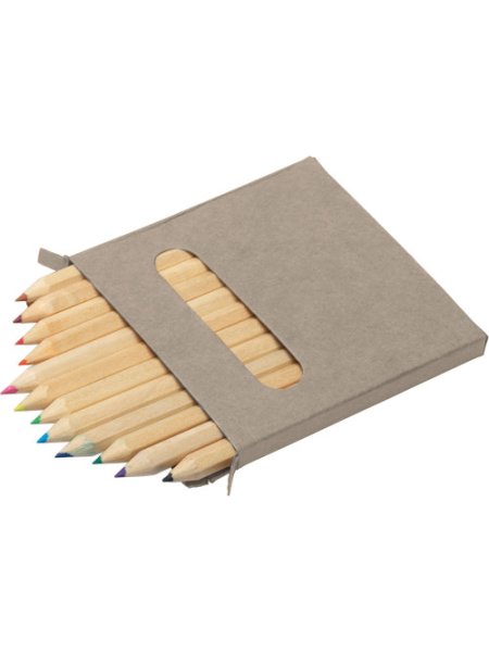 set-12-matite-in-legno-corte-colorate-devin-grigio.jpg